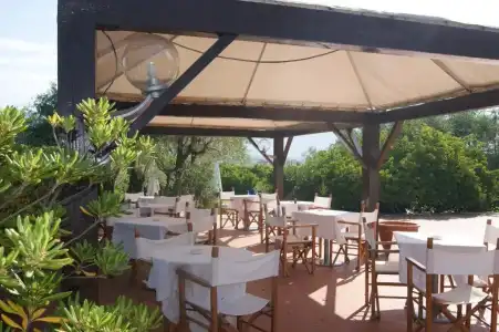 Locanda Dell'Angelo - 67