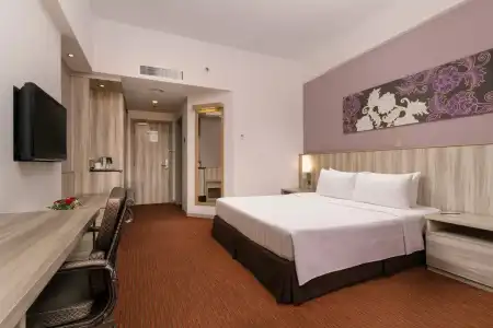 Sunway Georgetown Penang - 37