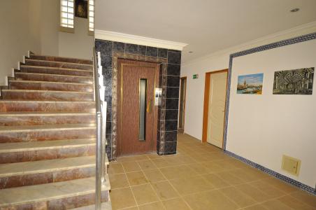 Golden Star Otel - 10