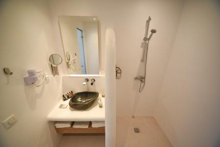 Myconian Crown Suites by Mr and MRS White - 41
