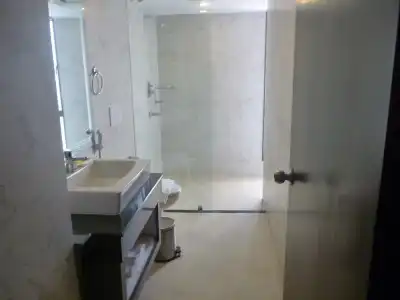 M Thamel - Kathmandu - 55