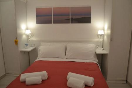 B&B Cuore di Vieste - 23