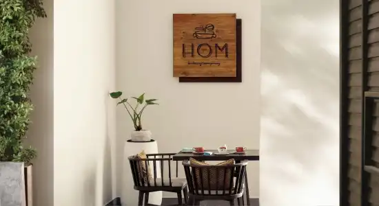 Kimpton Kitalay Samui by IHG - 13