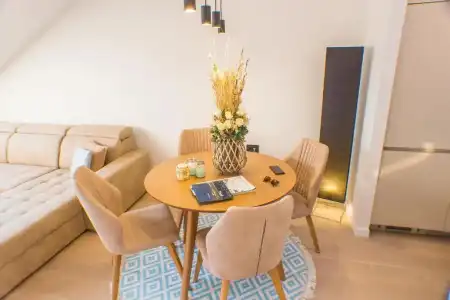 Riva Guesthouse - 39
