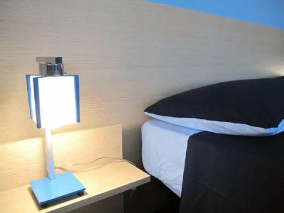 B&B Santa Caterina - 3