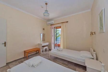 Seafront Apartments - 56