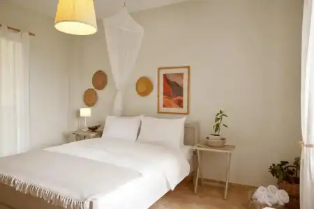 Kopana Resort - 65
