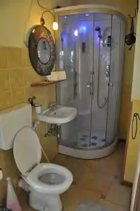 B&B Proserpina - 9