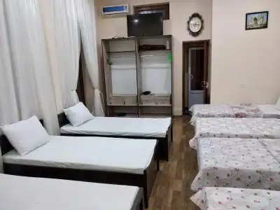 Nozisayyoh - 0