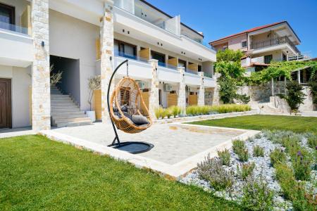 Agorastos - 5