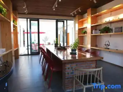 Orchid Residence Suratthani - 193