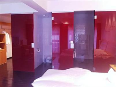 Alpenlove - Adult Spa - 71