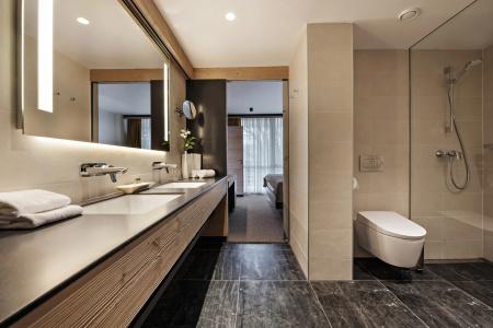 Rikli Balance – Savas & Resorts - 9
