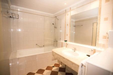 Royal Bay – All Inclusive - 39