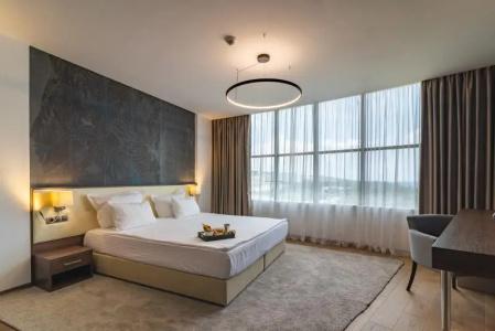 Rosslyn Dimyat Varna - 72