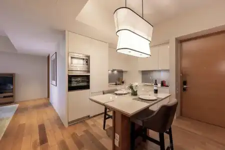 Lanson Place Bukit Ceylon - 72