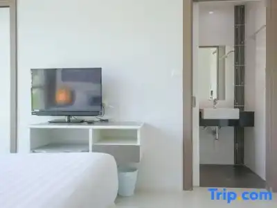 Sino Maison - 130