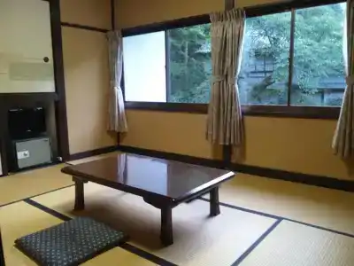 Kyo No Minshuku Ohara No Sato - 15