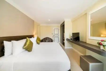 The Niran Grand - 44