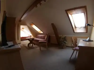 Gasthof zur Schweiz - 17