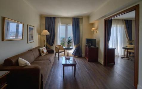 Volos Palace - 119
