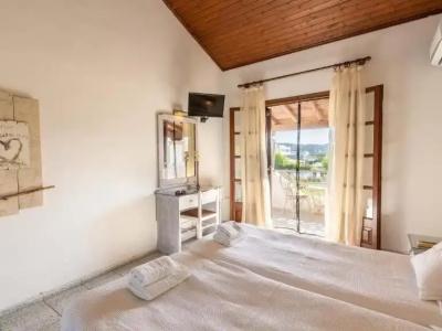 Villa Del Sol Corfu - 87