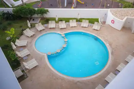 Zephyr Agadir - 13