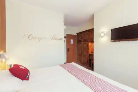 Le Petit CHARME-INN - 20