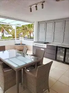 Marriner Views - 37