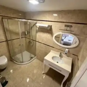 Hanzade Park - 57
