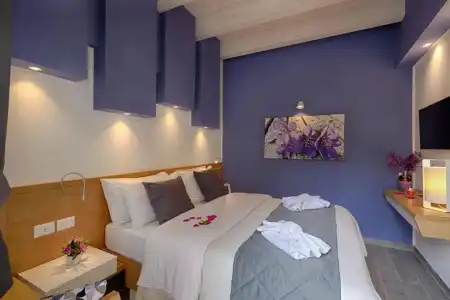 Hospitality - 54