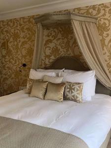 Best Western Plus Centre Den Bosch - 36