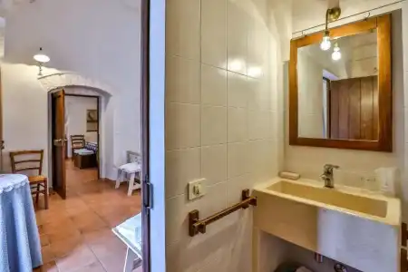 Masseria Casina Vitale - 42