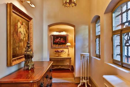 Villa Le Fontanelle - 14