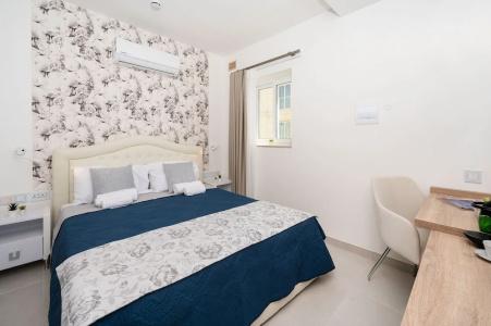 Vela Blu Boutique Suites - 1