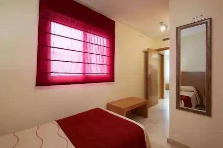 ApartMilord's Suites - 24