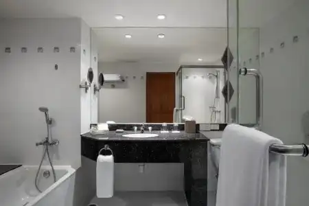 Hilton Hua Hin Resort & Spa - 40