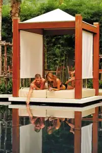 The Chava Resort - 32