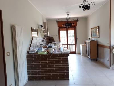 Villa Ada B&B - 9