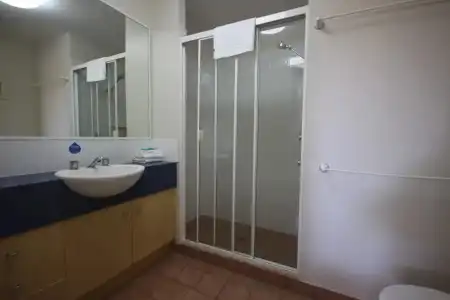 Aruba Beach Resort - 24