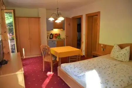 Steglacher Hof - 14