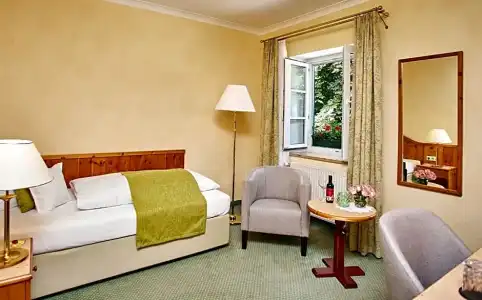 Freisinger Hof - 40