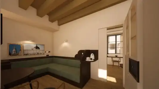 Académie Hôtel Lyon - 81