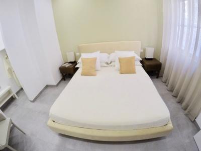 Petra Maris B&B - 106