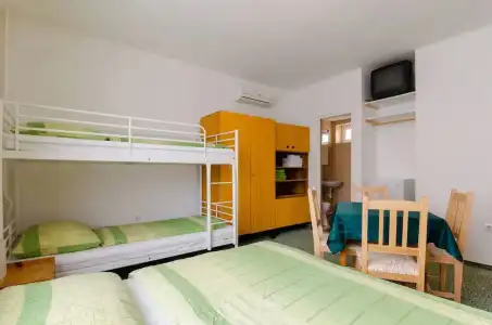 Babi Guesthouse - Babi Vendégház - 20