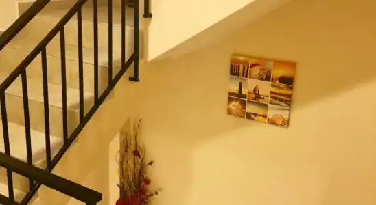 Guest House Natali - 11
