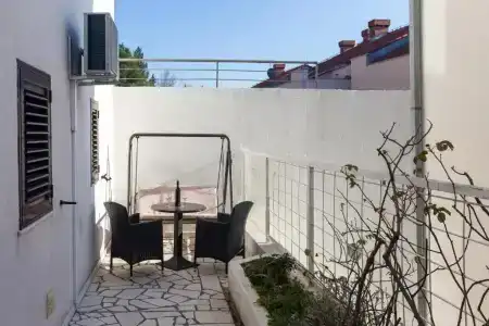 Guest House Kono - 65