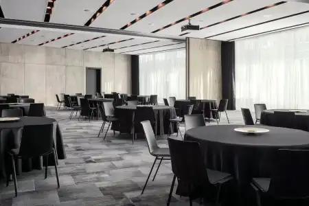 STAGES Prague, a Tribute Portfolio - 17