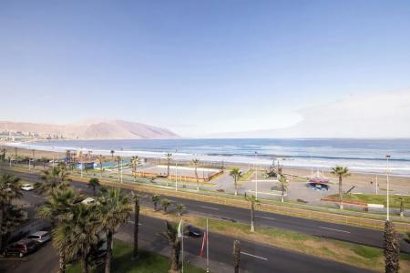 Holiday Inn Express IQUIQUE by IHG - 103