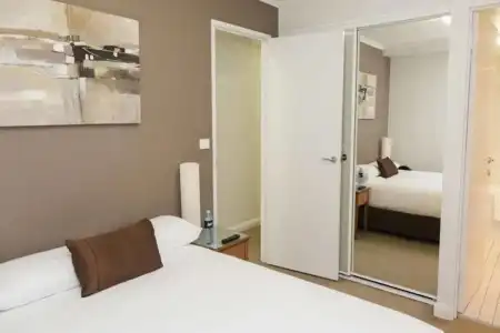 Quest Newcastle - 4